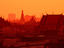 Image_24240-34