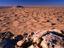 Image_24242-5
