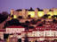 St George's Castle, Lisbon