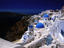 Houses, Santorini
