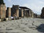 Pompeii, Amalfi Coast