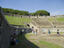 Pompeii, Amalfi Coast
