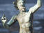 Faun, Pompeii