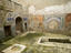Herculaneum, Amalfi Coast
