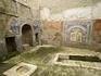 Casa dei Nettuno e Anfitrite, Herculaneum.