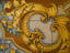 Image_24254-227