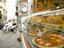 Image_24254-36