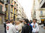 Via Toledo, Centro Storico, Naples
