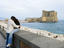 Chiaia, Amalfi Coast