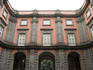 Villa Capodimonte.