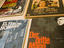 Third Man Museum, Vienna