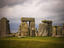 Image_24286-7
