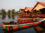 River Kwai, Thailand