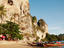 Tonsai beach, Ko Phi Phi Don