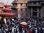 Image_24418-26