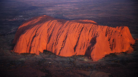 Image_24422-35