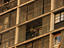Apartment, Santiago