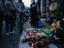 Image_2446-3