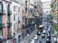 Image_24472-129