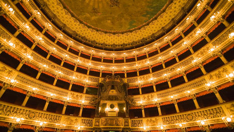 The Amalfi Coast Image Gallery