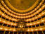 Teatro San Carlo opera house, Amalfi Coast