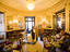 Cafe Gambrinus, Centro Storico.