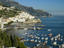 Amalfi, Amalfi Coast