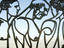 Image_24476-19