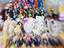 Image_24477-8