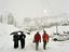 Image_24486-2