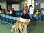 Image_24490-21