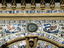 Image_24492-10