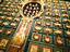 Image_24492-101