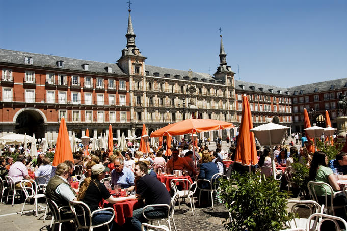 plaza-mayor-madrid-spain