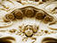 Image_24492-90