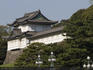 Imperial Palace.