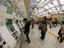 Image_24501-129