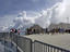 Wetterstein Range, Bavarian Alps