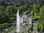 Linderhof, Bavaria