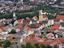 Kelheim, Bavaria