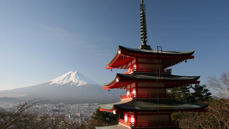 Image_24517-2