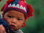 Image_2452-67