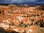Bryce Canyon, Southwest