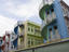 Image_24529-17