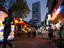 Image_24529-4