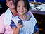 Image_24555-13