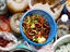 Street food, Bangkok
