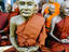Image_24555-29