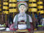 Image_24556-3