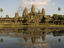 Image_24556-30